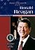 Ronald Reagan