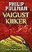 Vaigust kiiker