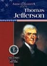 Thomas Jefferson (Great American Presidents)