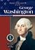George Washington