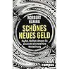 Schönes neues Geld