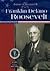Franklin Delano Roosevelt