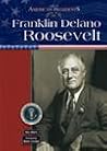 Franklin Delano Roosevelt