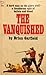 The Vanquished