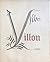 Les Oeuvres De Maistre François Villon, Les Lais - Le Testament - Poésies Diverses Les Oeuvres de Maistre François Villon. Les Lais - Le Testament - Poésies Diverses