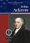 John Adams