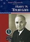 Harry S Truman