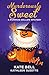 Murderously Sweet (Pumpkin Hollow Mystery #2)