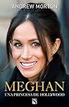 Meghan: una princ...