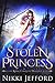 Stolen Princess (Royal Conq...