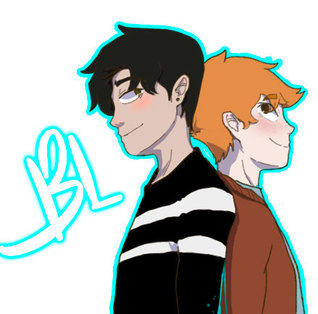 That awkward magic!!