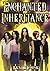 Enchanted Inheritance (Purp...