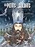 Les Petits Soldats - Tome 02  by Krassinsky