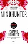 Mindhunter: Cazad...