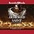 The Armored Saint (The Sacred Throne #1)
