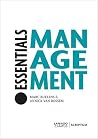 Management (Essentials) (Dutch Edition)