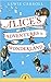 Alice's Adventures in Wonderland