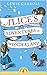 Alice's Adventures in Wonderland