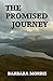 The Promised Journey