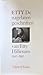 Etty by Etty Hillesum