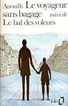 Le voyageur sans ...