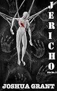 Jericho