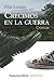 Crecimos en la guerra (Spanish Edition)