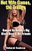 Hot Wife Games, the Trilogy...