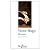 Hernani : A Tragedy in Five Acts (French Language Edition) (French Edition)