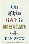 On This Day in Hi...