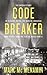 Codebreaker: The Untold Story of Richard Hayes, the Dublin Librarian Who Helped Turn the Tide of World War II