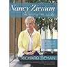 Nancy Zieman The ...
