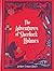 The Adventures of Sherlock Holmes