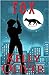 Fox (Jessica James Mystery)