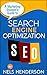 A Marketing Student's Guide to Search Engine Optimization by Nels Henderson