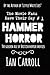 Hammer Horror - The Movie Fans Have Their Say #1 by Ian Carroll
