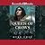 The Queen of Crows (The Sacred Throne #2)