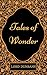 Tales of Wonder  by Lord Dunsany