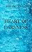 HEART OF DARKNESS: Annotated