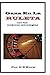 Gana en la Ruleta by David Hurst