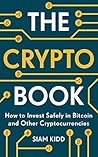 The Crypto Book: ...