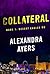 Collateral (Desert Eagles MC #1)