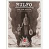 Rulfo: Una vida g...