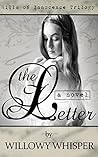 The Letter by Willowy Whisper