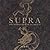 Supra: The Hidden Path of a...