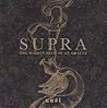 Supra: The Hidden Path of an Oracle Supra: The Hidden Path of an Oracle