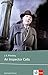 An Inspector Calls by J.B. Priestley