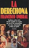 La Derechona (Doc...