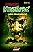 Dan Shocker's Macabros 57 –...