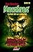 Dan Shocker's Macabros 58 –...